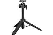 Tripod - SmallRig Grip-Tripod for Action Cameras 5435 - 5435
