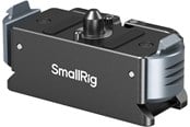 Foto- & Videotilbehør - SmallRig 5437 Quick Release Adapter Mount for GoPro Hero Black 13 - 5437