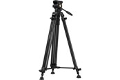 Tripod - SmallRig AD14 Heavy-Duty Aluminium Alloy Tripod 5440 - 5440