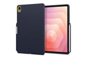 Mobil - Deksel og etui - Spigen Nano Pop - blueberry navy - Samsung Galaxy Tab S11 (2025) - ACS10215