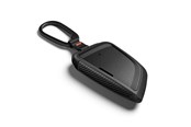 Mobil - Deksel og etui - Spigen BMW Key Fob Case BK100 - black - ACS10425