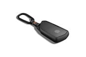 Mobil - Deksel og etui - Spigen Volkswagen Key Fob Case VK100 - black - ACS10426