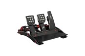 Spill - Tilbehør - Fanatec CLUBSPORT PEDALE V3 - Pedals - CSP_V3