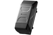 Strømforsyning (PSU) - Segway by Ninebot External Battery 48V For F3-series Strømforsyning (PSU) - ATX - 80 Plus - AD.05.00.12.0103