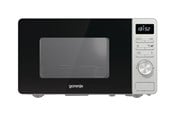 Mikrobølgeovn - Gorenje Superior MO23A4X - 733242