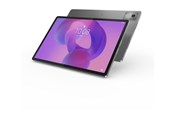 iPad & Nettbrett - Lenovo Idea Tab Pro ZAE4 - tablet - Android 14 or later - 256 GB - 12.7" - ZAE40205PL