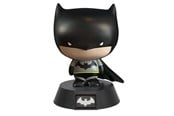 Reklameartikler - Paladone - Batman Icon Light - Lampe - PP4105DCV2
