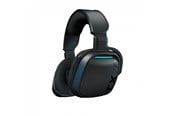 Hodetelefoner - Gioteck TX-70 - Black - 308267