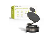 Mobil - Andre tilbehør - Mobile Origin MagSafe Vacuum EasyMount O3 - MO-MVEM-O3