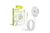 Mobil - Adaptere og ladere - Mobile Origin Qi2 25W Magnetic Charging Pad PW29 - MO-MAGP-PW29