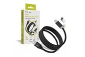 USB - Mobile Origin 27W Magnetic StayCable USB-C to USB-A 1.5m CB6 - MO-27WMS-CB6