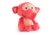 Leketøy - Fantorangen & Fantus FANTORANGEN 35CM PLUSH "SWEET & SOFT" - 62-112000