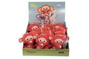 Leketøy - Fantorangen & Fantus FANTORANGEN 18CM PLUSH "SWEET & SOFT" - 62-112001