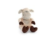 Leketøy - Fantorangen & Fantus EDDIE 15CM PLUSH "CUTE & SOFT" - 62-112025