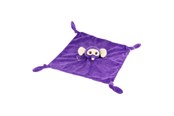 Leketøy - Fantorangen & Fantus HANDCUP 30X30CM FANTUS - 62-112055