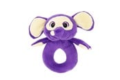 Leketøy - Fantorangen & Fantus RATTLE FANTUS - 62-112057