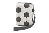 Skoleutstyr - Tinka PUNG FOOTBALL  WALLET - 8-801701B