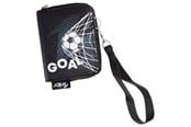 Skoleutstyr - Tinka WALLET FOOTBALL  WALLET - 8-801710A