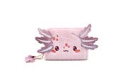 Skoleutstyr - Tinka PUNG AXOLOTL WALLET - 8-801718A