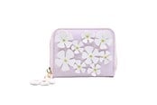 Skoleutstyr - Tinka PURSE CHERRY BLOSSOM  WALLET - 8-801724A