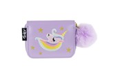Skoleutstyr - Tinka PURSE PURSE W/UNICORN WALLET - 8-801733A