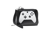 Skoleutstyr - Tinka PUNG GAME CONTROLLER WALLET - 8-801755A
