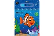 Hobbyartikler - Tinka WATER ART SEA - 8-803813
