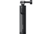 Actionkamera - Tilbehør - Insta360 Mini 2-in-1 Tripod 2.0 - CINSEAVA