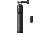 Actionkamera  - Tilbehør - Insta360 Mini 2-in-1 Tripod 2.0 Remote Kit - CINSEAVJ