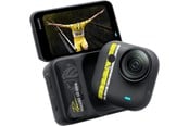 Actionkamera - Insta360 GO Ultra Tadej Pogačar Edition - 6977644766842