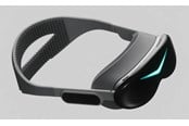 VR-utstyr - Pimax Dream Air Slam (inside out tracking + controllers included) - Full Payment - PVH00010230