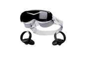 VR-utstyr - Pimax Dream Air Slam (inside out tracking + controllers included) - Full Payment - PVH00010230