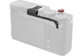 Foto- & Videotilbehør - SmallRig Thumb Grip for FUJIFILM X-E5 (Black) 5452 - 5452