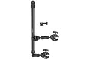 Foto- & Videotilbehør - SmallRig 5459 Cycling Camera Mount - 5459