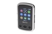 Mp3-spiller & Tilbehør - DENVER MPS-320B - Bluetooth - MP3-spiller 32 GB - MPS-320B