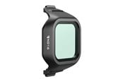 Droner - Freewell - ND16 Filter for Mini 5 Pro - FW-MN5-ND16
