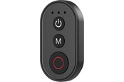 Foto- & Videotilbehør - SmallRig Wireless Remote Controller for Action Cameras and Mobile Phones 5462 - 5462
