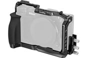Foto- & Videotilbehør - SmallRig 5467 Cage for Nikon ZR - 5467