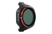 Droner - Freewell - ND32/PL Filter for Mini 5 Pro - FW-MN5-ND32/PL