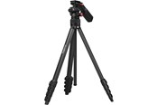 Tripod - SmallRig 5473 tripod - 5473