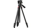Tripod - SmallRig 5474 tripod - 5474