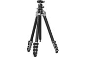 Tripod - SmallRig 5478 tripod - 5478