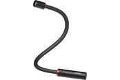 Foto- & Videotilbehør - SmallRig 5480 RM 03 Macro Photography LED Light - 5480