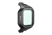 Droner - Freewell - ND4 Filter for Mini 5 Pro - FW-MN5-ND4