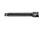 Verktøy - Metabo impact socket extender - 628832000