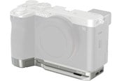 Foto- & Videotilbehør - SmallRig 5482 Mount Plate with Airtag Slot for Sony Alpha 7C II / Alpha 7CR - 5482