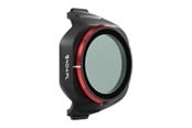 Droner - Freewell - ND4/PL Filter for Mini 5 Pro - FW-MN5-ND4/PL