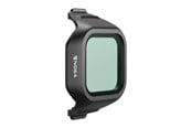 Droner - Freewell - ND64 Filter for Mini 5 Pro - FW-MN5-ND64