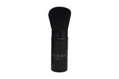 Sminke - Gucci Blush Brush 30g. - 8005610287720