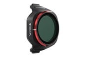 Droner - Freewell - ND64/PL Filter for Mini 5 Pro - FW-MN5-ND64/PL